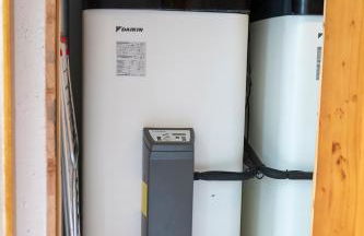 Fisherman's Blues - Casa na Praia - Foto 19