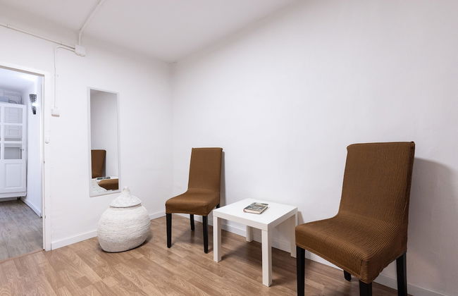 Unik Vacation Sant Joan - Foto 52