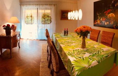 Paradies an der Donau - Foto 7