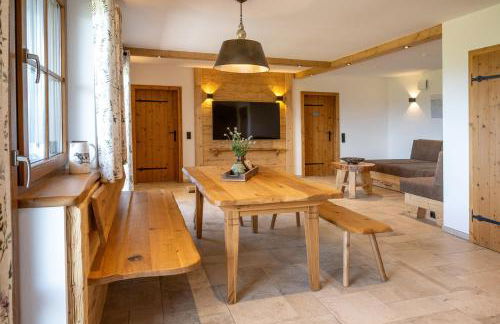 Stadlerhof Alpen- & Seeblick - Photo 31