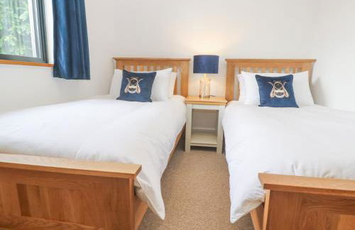 Chy Benyngoth - Foto 20