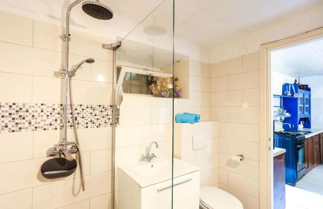 Seaside Holiday Home Andrija - Photo 13