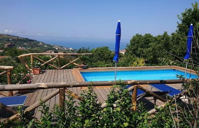 Agriturismo La Peppina - Foto 22