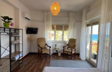 Alba bordigotta - Photo 35