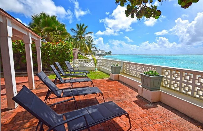 Arcadia by Blue Sky Luxury - Foto 1