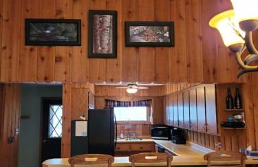 Cavalier # 2 townhouse - Foto 25