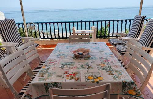 Casa Vacanze Margarita - Foto 62