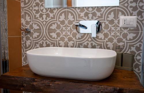 Resilienza Apartment - Foto 20