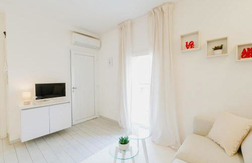 Forte 51 white - Foto 9