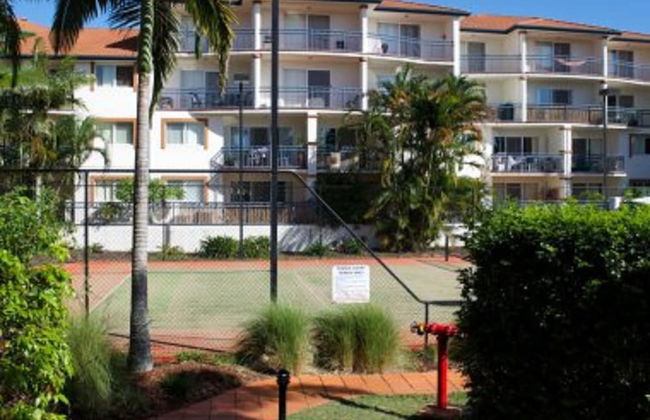 Blue Water Bay Luxury Villas - Foto 39