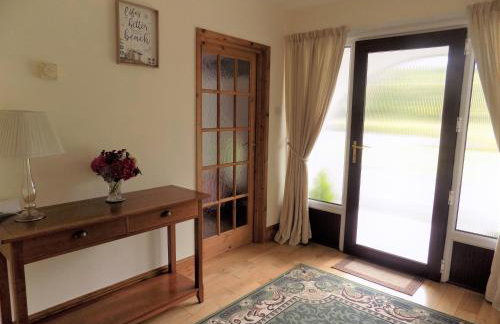 Brookfield - Foto 16