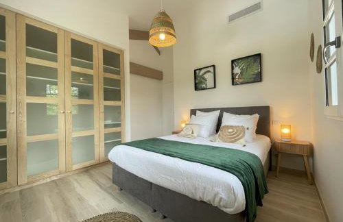 Zeruko izarra - Foto 24