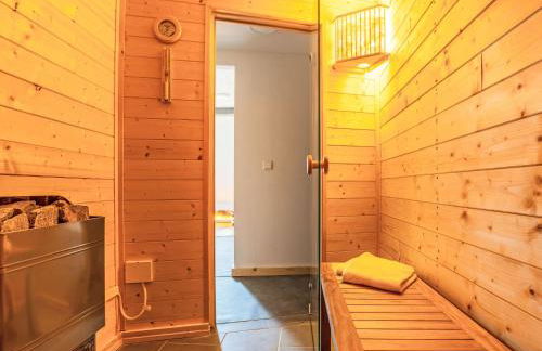 Apartment Sophie Charlotte by Interhome - Photo 14