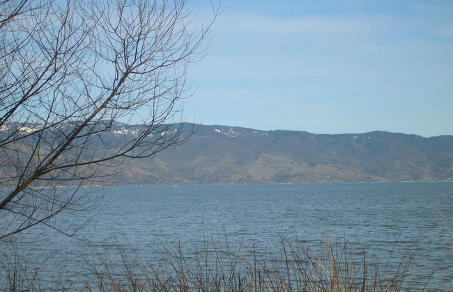 Rainbow Lodge - Foto 6