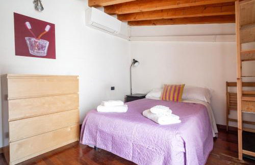 TAKE OFF Airport House - Foto 8