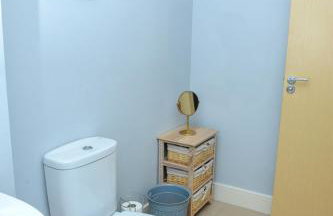 The Pavilions by Select SA - Photo 50