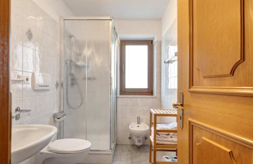 Wohnung Rosengarten Heigler Hof - Foto 6