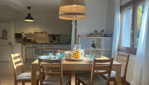 Casa Marilu Sallent - Foto 3