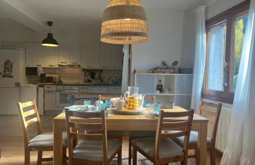 Casa Marilu Sallent - Photo 3
