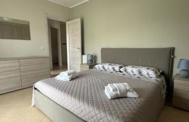 DENIA'S HOME - Foto 6