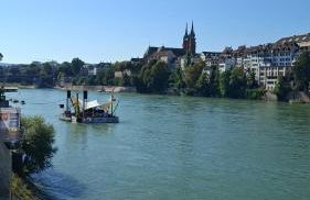 T1 hyper centre Saint-Louis "L'orchidée " free parking - Foto 60