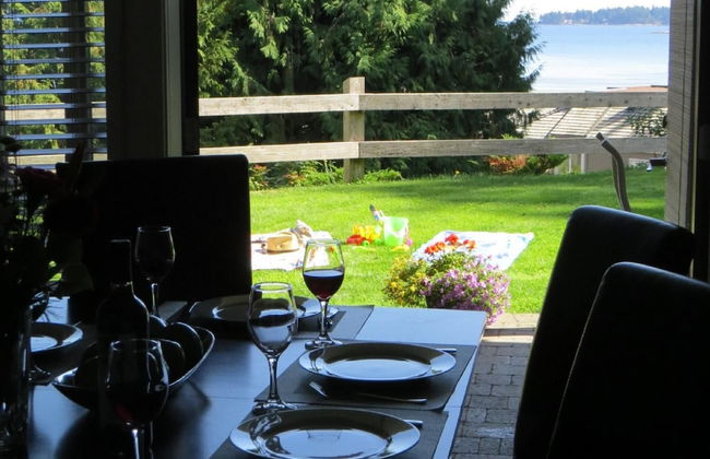 Tanglewood Beach Homes - Photo 10