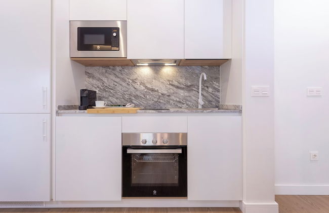 Genteel Home Gamazo - Foto 20