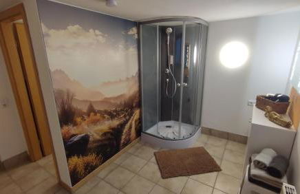 Ferienhaus Gabriela Allgäu - Foto 37