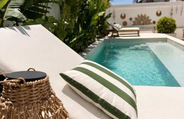 Villa Rafa - Foto 1