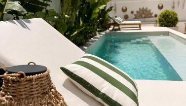 Villa Rafa - Foto 1