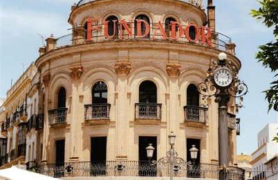 AGR Apartamento Villapanés - Foto 27