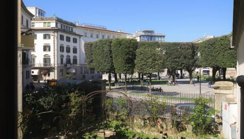 La Finestra su Guido Monaco - Foto 1