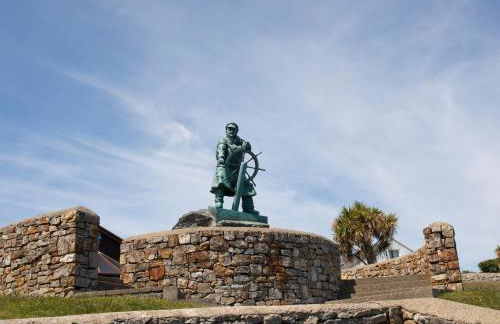 Seiriol View - Foto 43