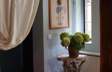 Natur erleben und Ruhe genießen - Foto 4