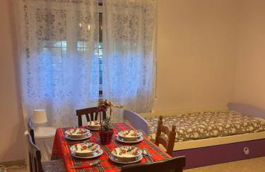 Casa Cristina - Foto 5