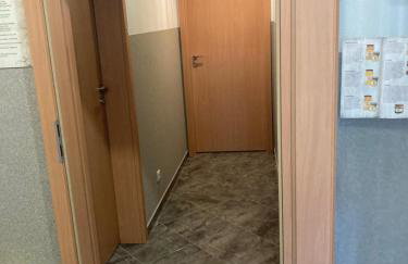 Komorzański Łabędz - Foto 10