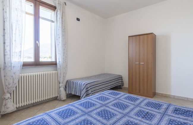 Ca' du Né - Foto 16