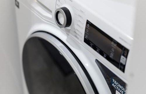 Suite Casa dell'Eden vicino F1/San Gerardo/Monza - Photo 25