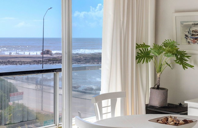 Oceana Suites Terrazas del Faro - Foto 32