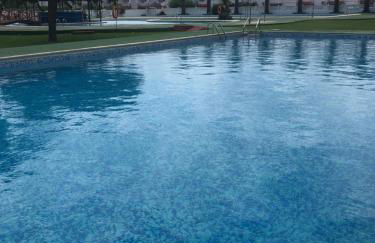 PEÑISMAR74 - Photo 44