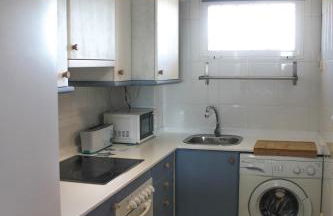 Ático estilo marinero con increíbles vistas al Mar Menor - Foto 16