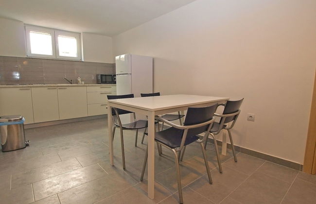 Apartments Dragica 927 - Foto 10