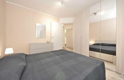 Ca’ Rina - Foto 15