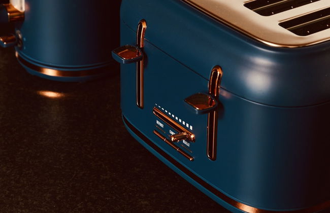 Deluxe City Apt, Riverside Canal View&free Parking - Foto 18