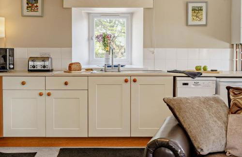 3 Bed in Cosheston oc-90731 - Foto 17