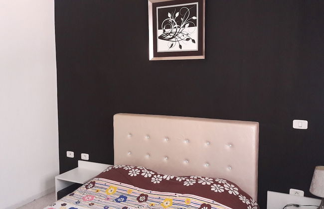 Imavac Appartements - Foto 46