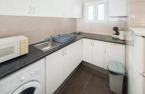 Neoecom Apartamento - Foto 5