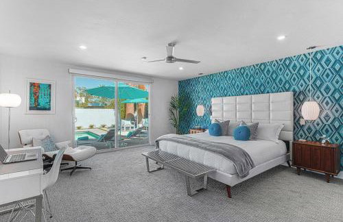 Villa Chakwella - Foto 13