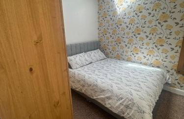 The Royal Oak Cottages - Foto 9