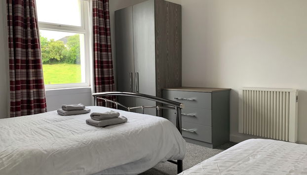 Burns Street - Photo 4